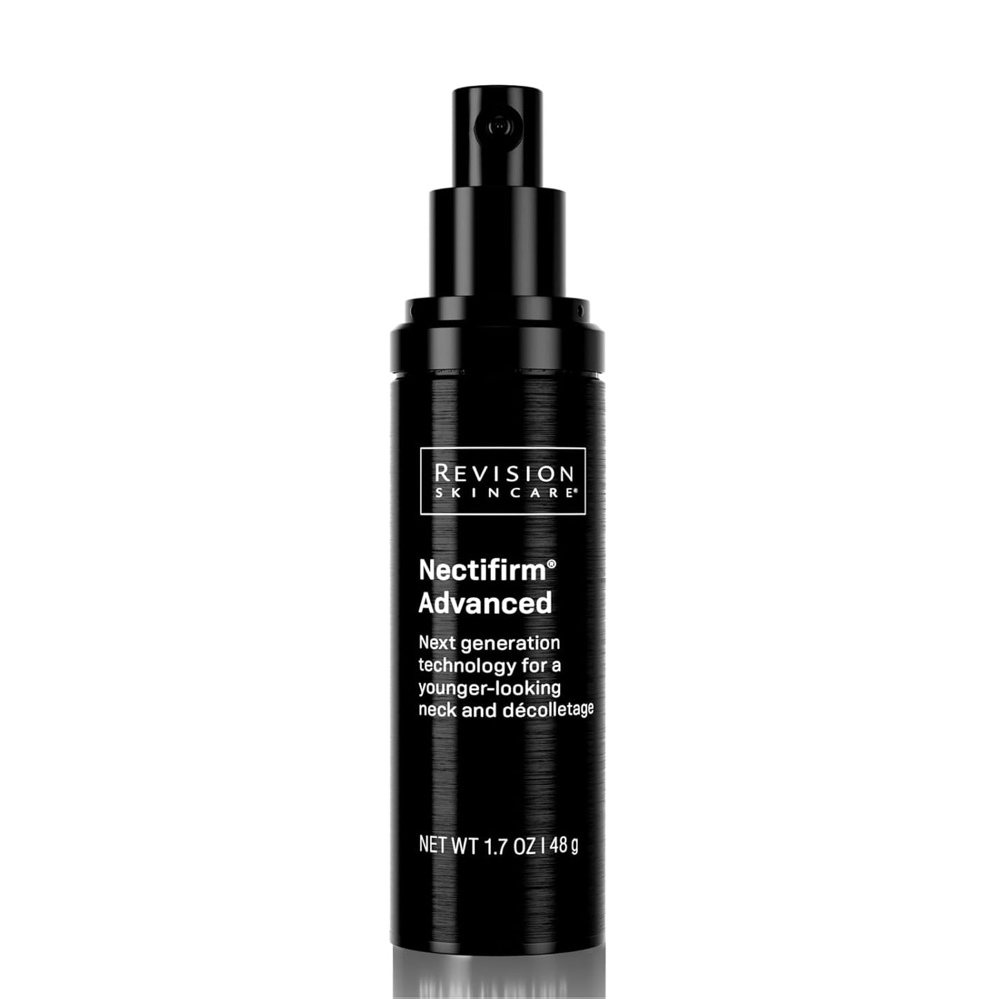 Revision Nectifirm Advanced