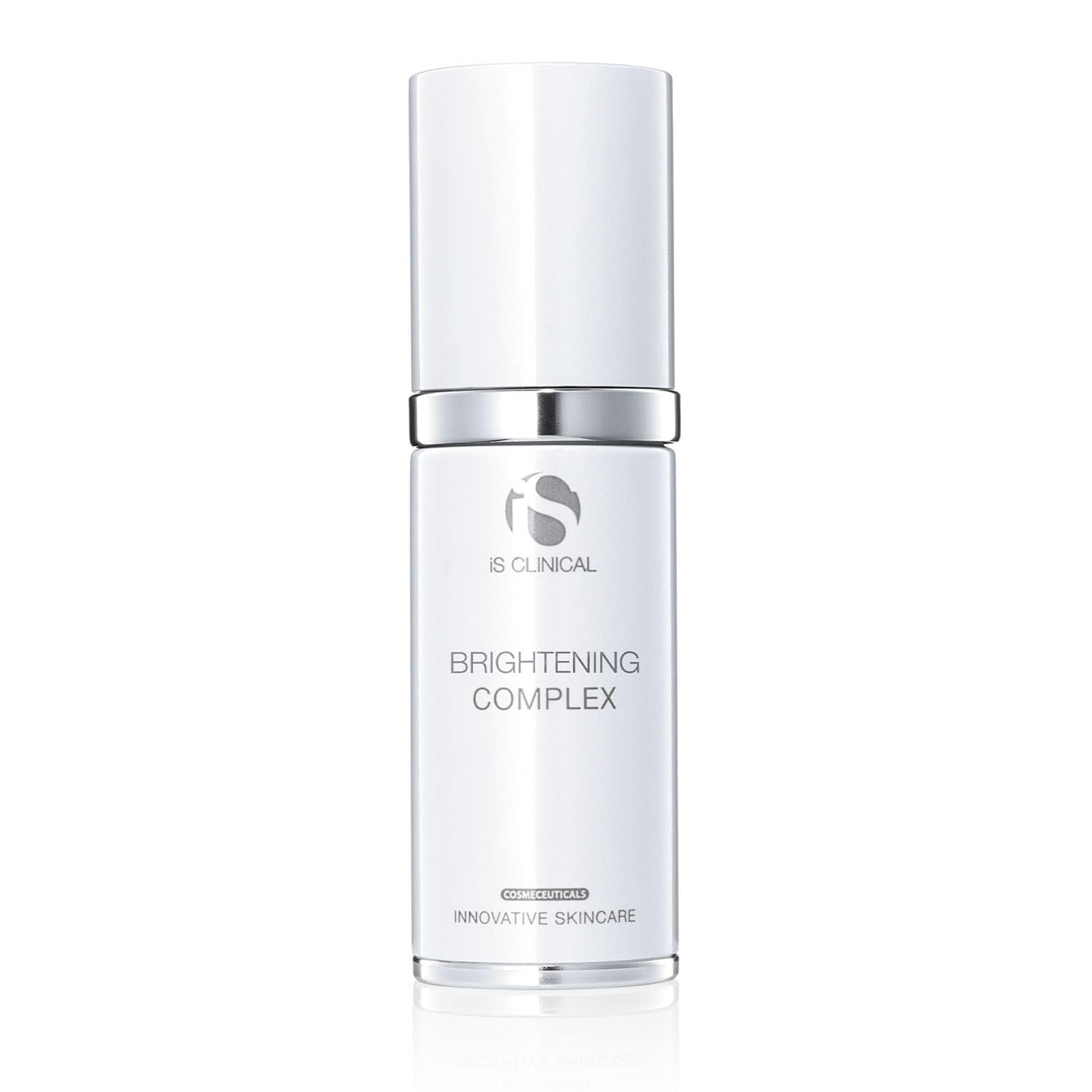 iS Clinical Brightening Complex