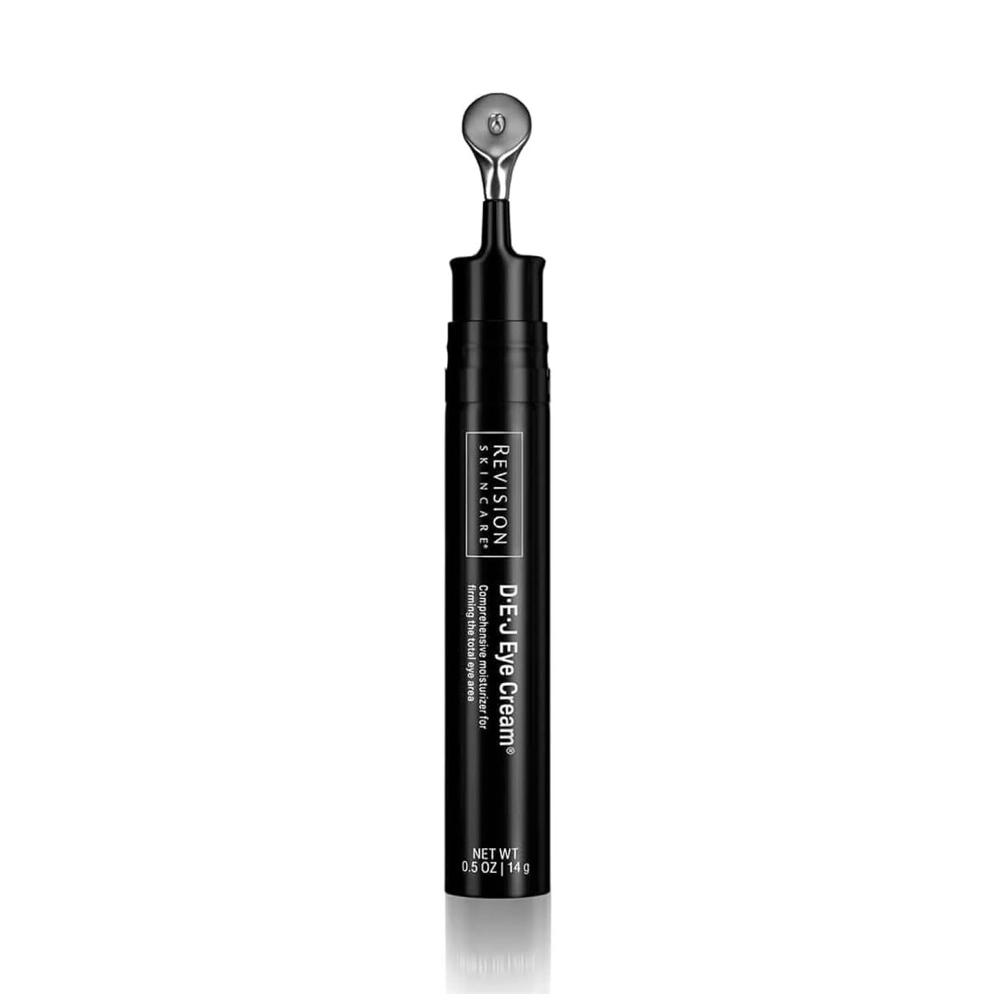 Revision Skincare D·E·J Eye Cream®