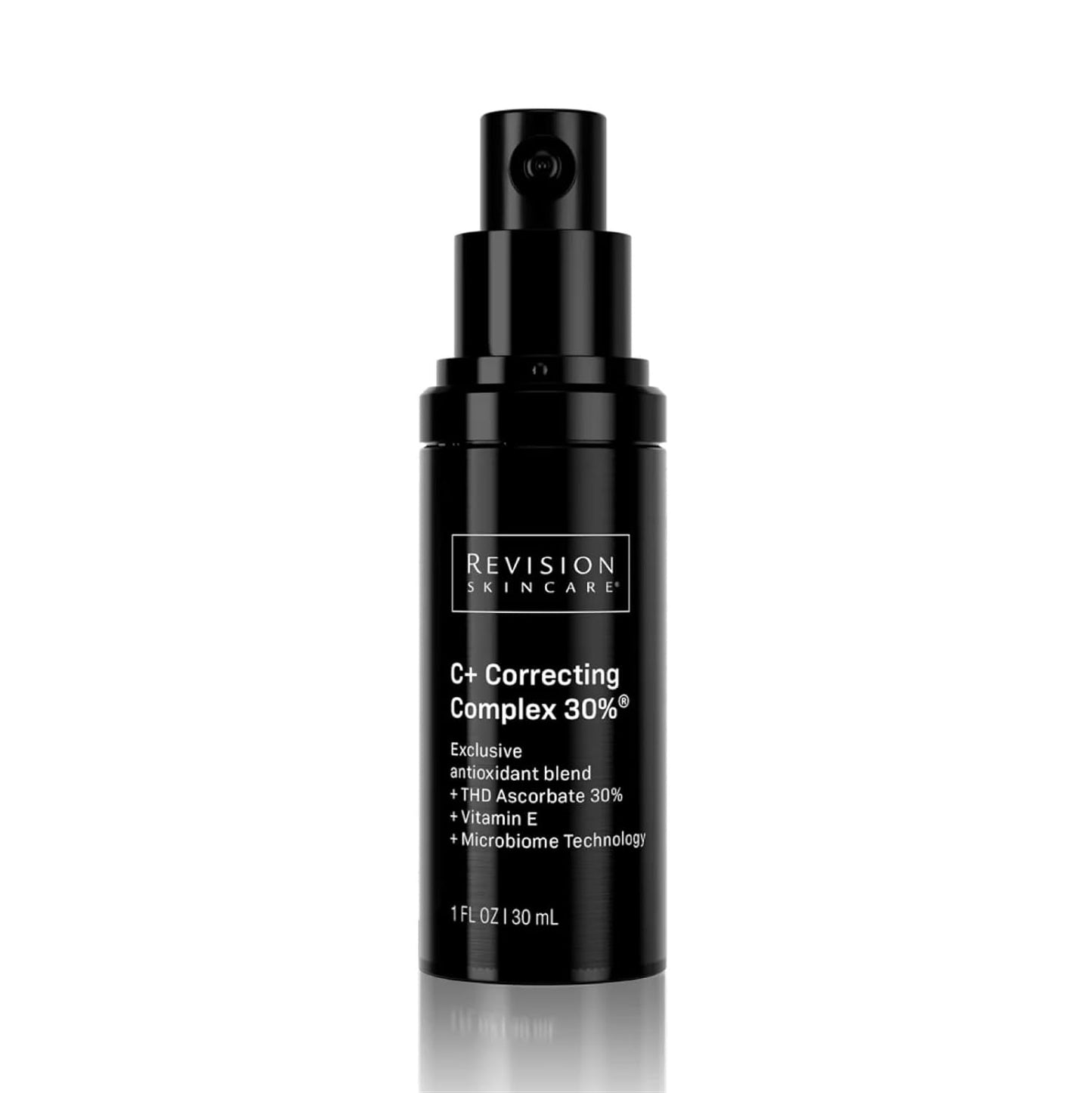 Revision Skincare C+ Correcting Complex 30%