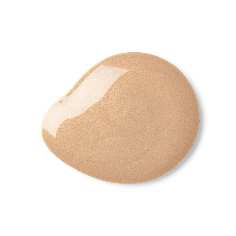 ColorScience Sunforgetable Total Protection Face Shield Glow