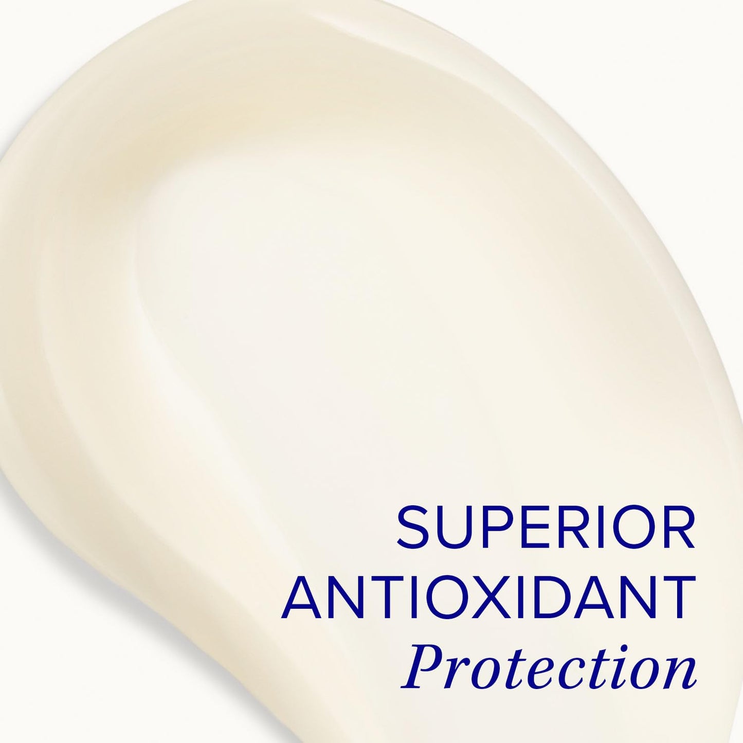 iS Clinical Brightening Complex