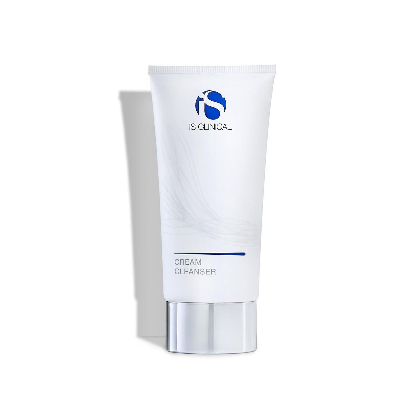 iS Clinical Cream Cleanser