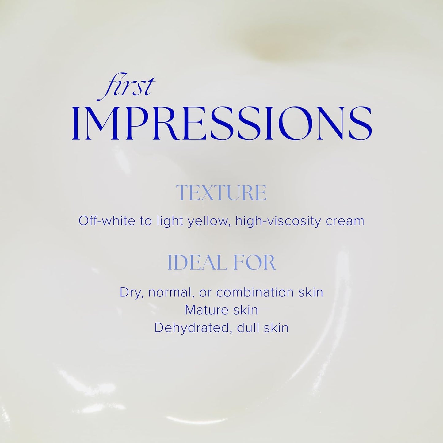 iS CLINICAL Youth Intensive Crème