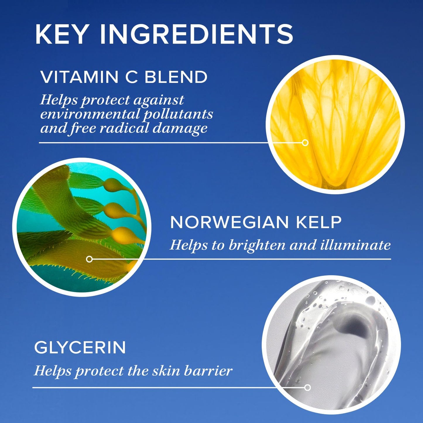 iS Clinical Brightening Complex