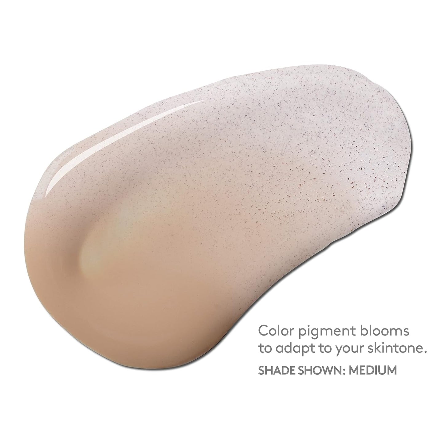 Colorscience Sunforgetable Total Protection Face Shield Flex