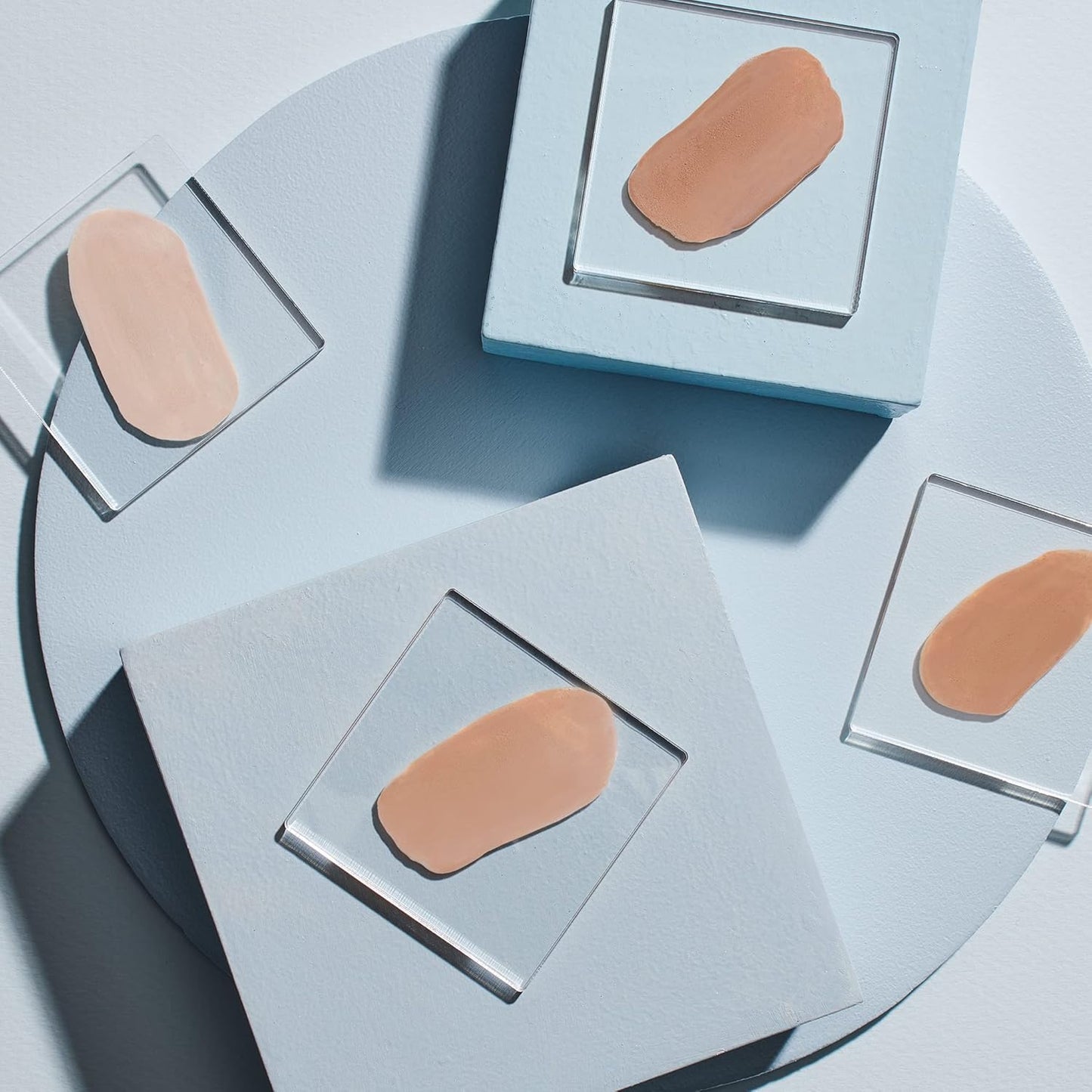 Colorscience Sunforgetable Total Protection Face Shield Flex