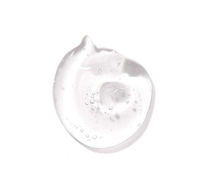 Skinbetter Science Instant Effect Gel EYE 15ML