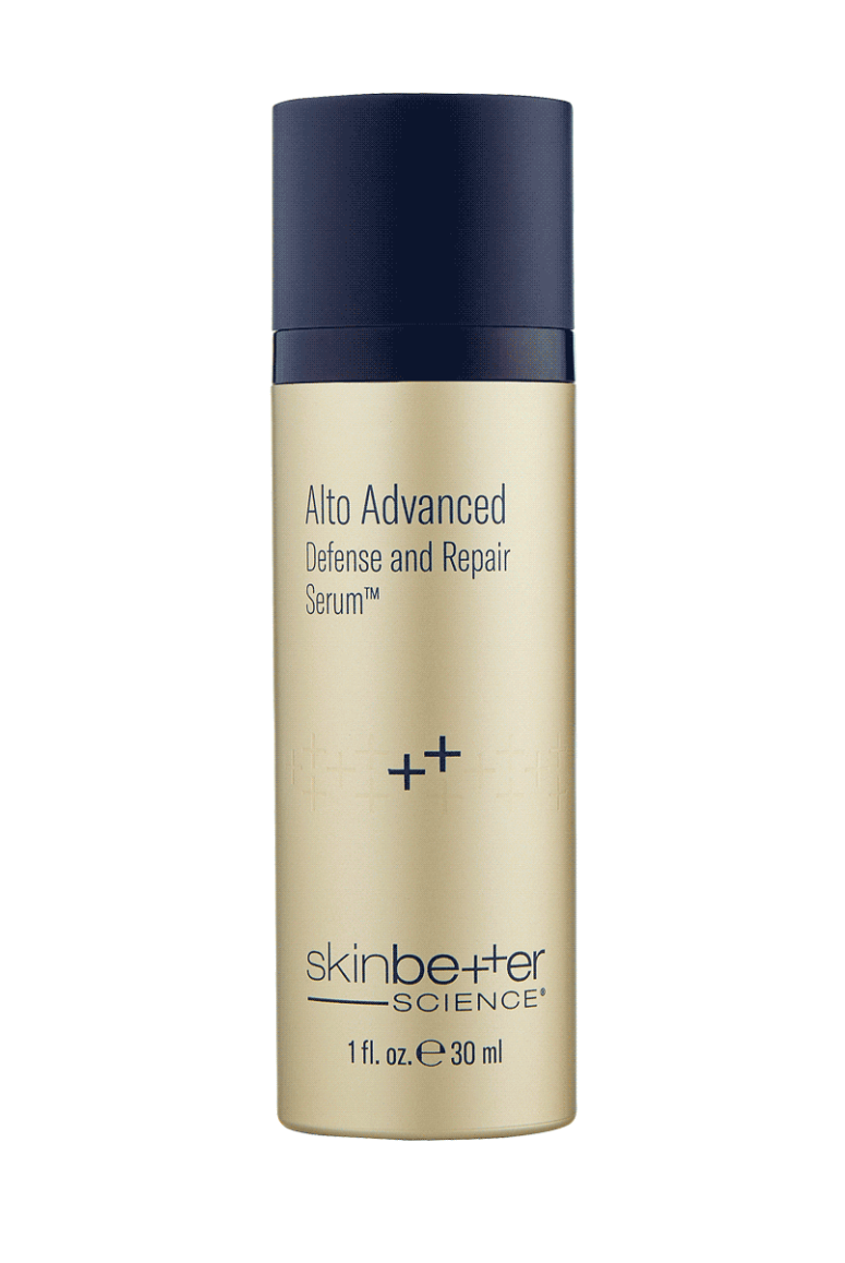 Skinbetter Science Alto Advanced Defense & Repair