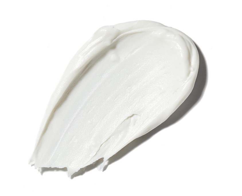 Skinbetter Science Sunbetter SHEER Sunscreen Compact SPF 56