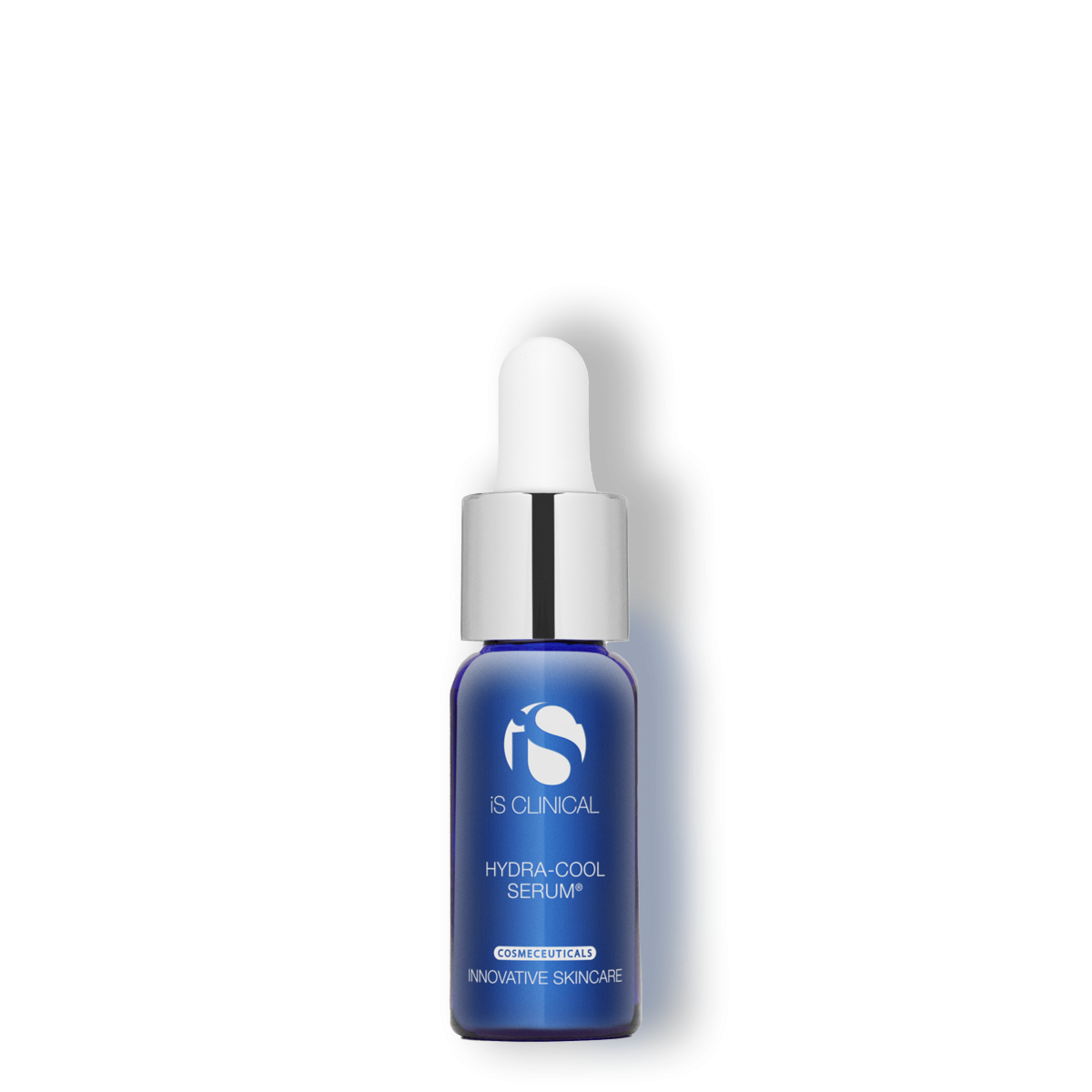 iS Clinical Hydra-Cool Serum