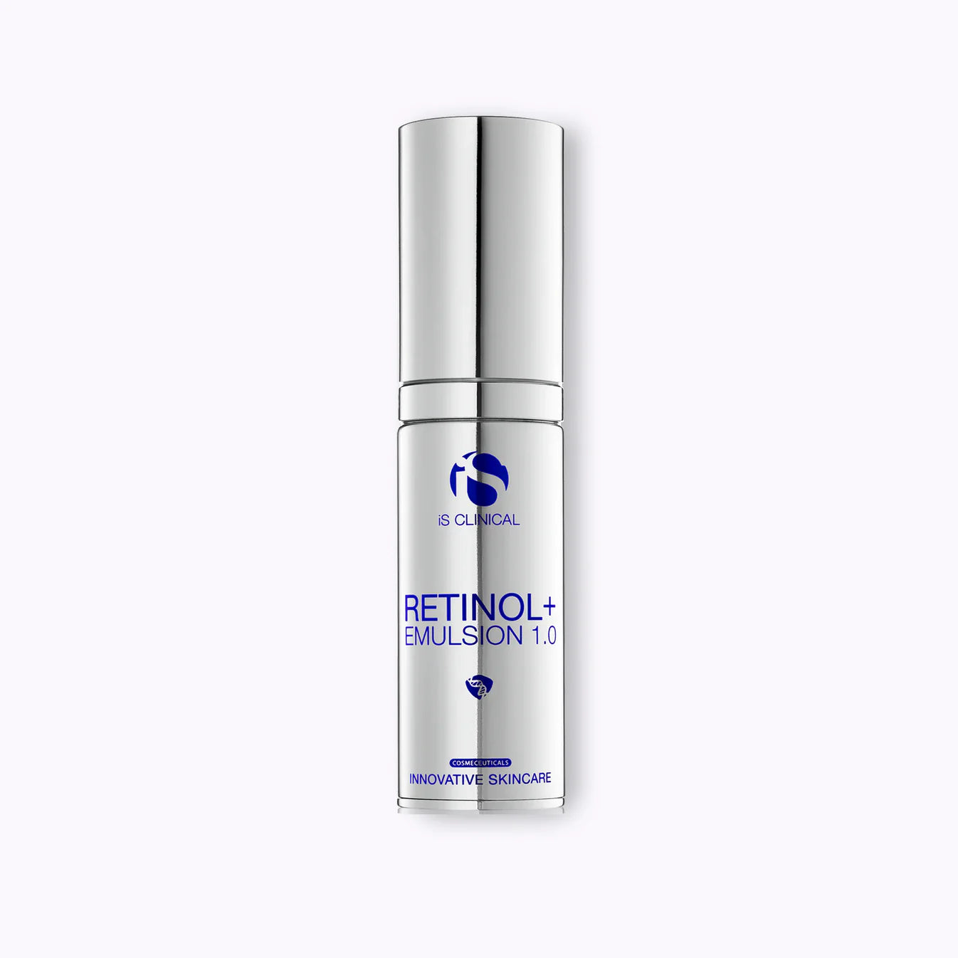 iS Clinical Retinol + Emulsion 1.0
