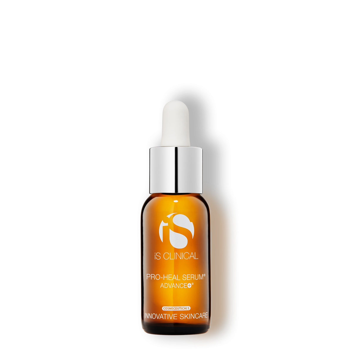 iS Clinical Pro-Heal Serum Advanced+