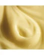 iS Clinical Retinol+ Emulsion 0.3