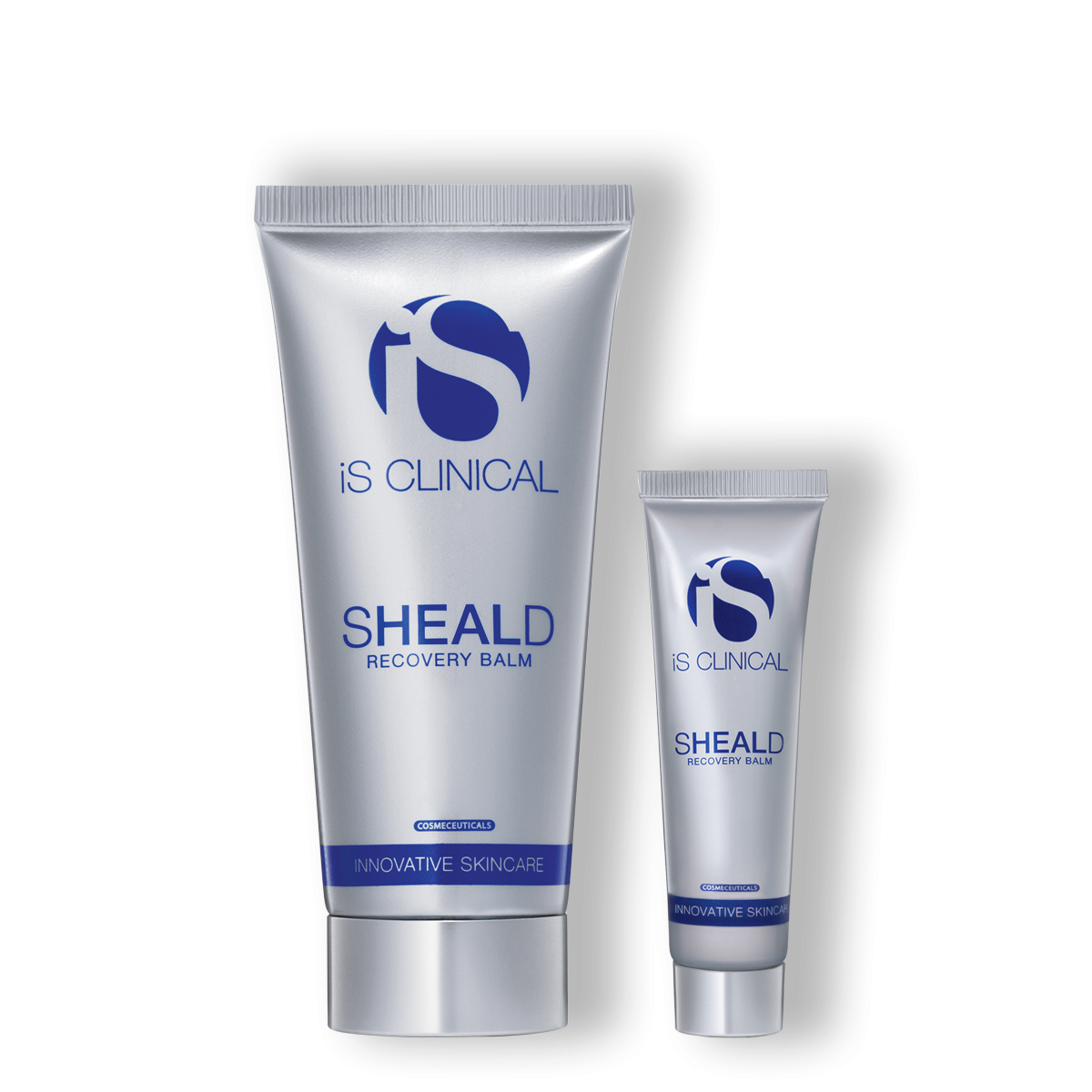iS Clinical Sheald Recovery Balm Travel Size