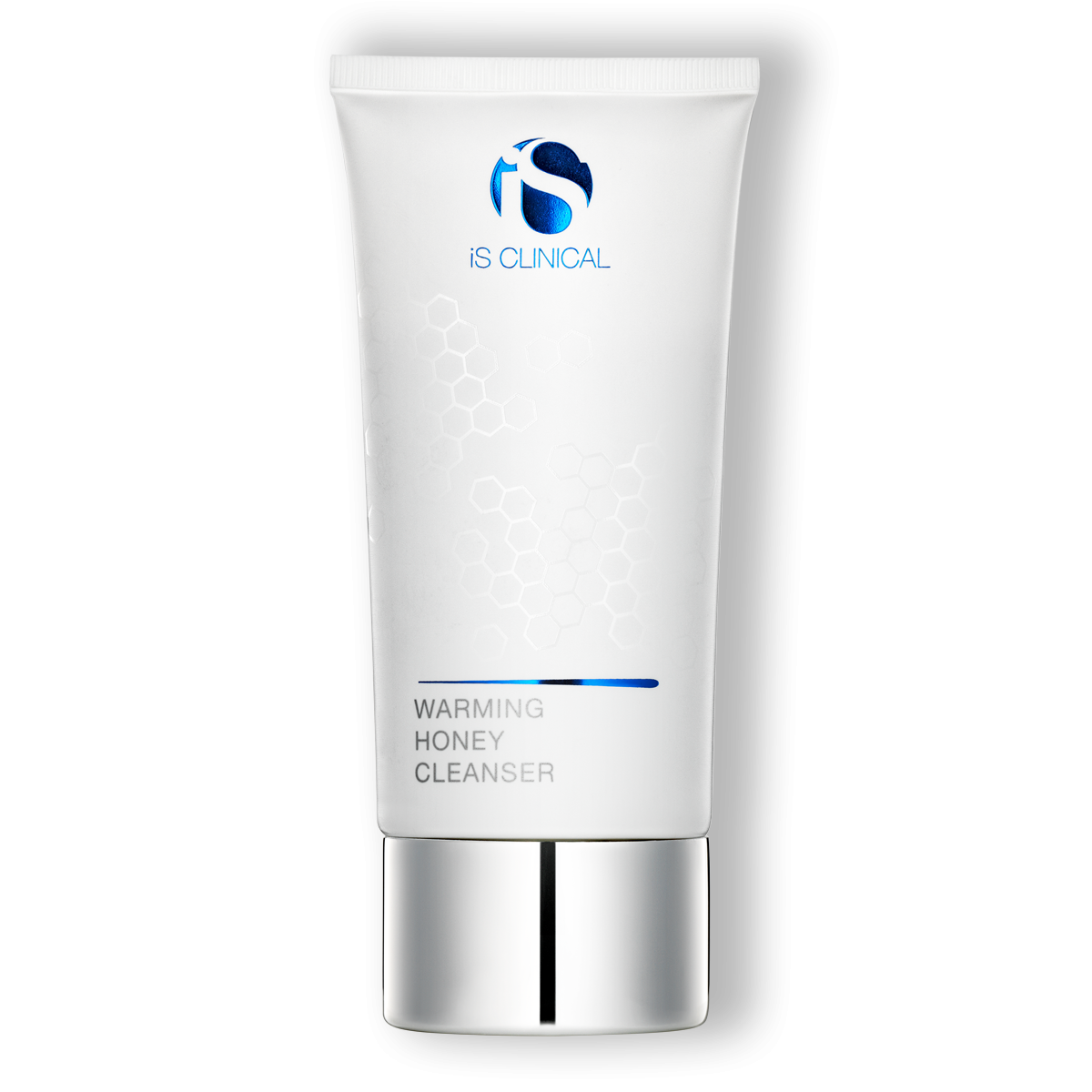 iS Clinical Warm Honey Cleanser