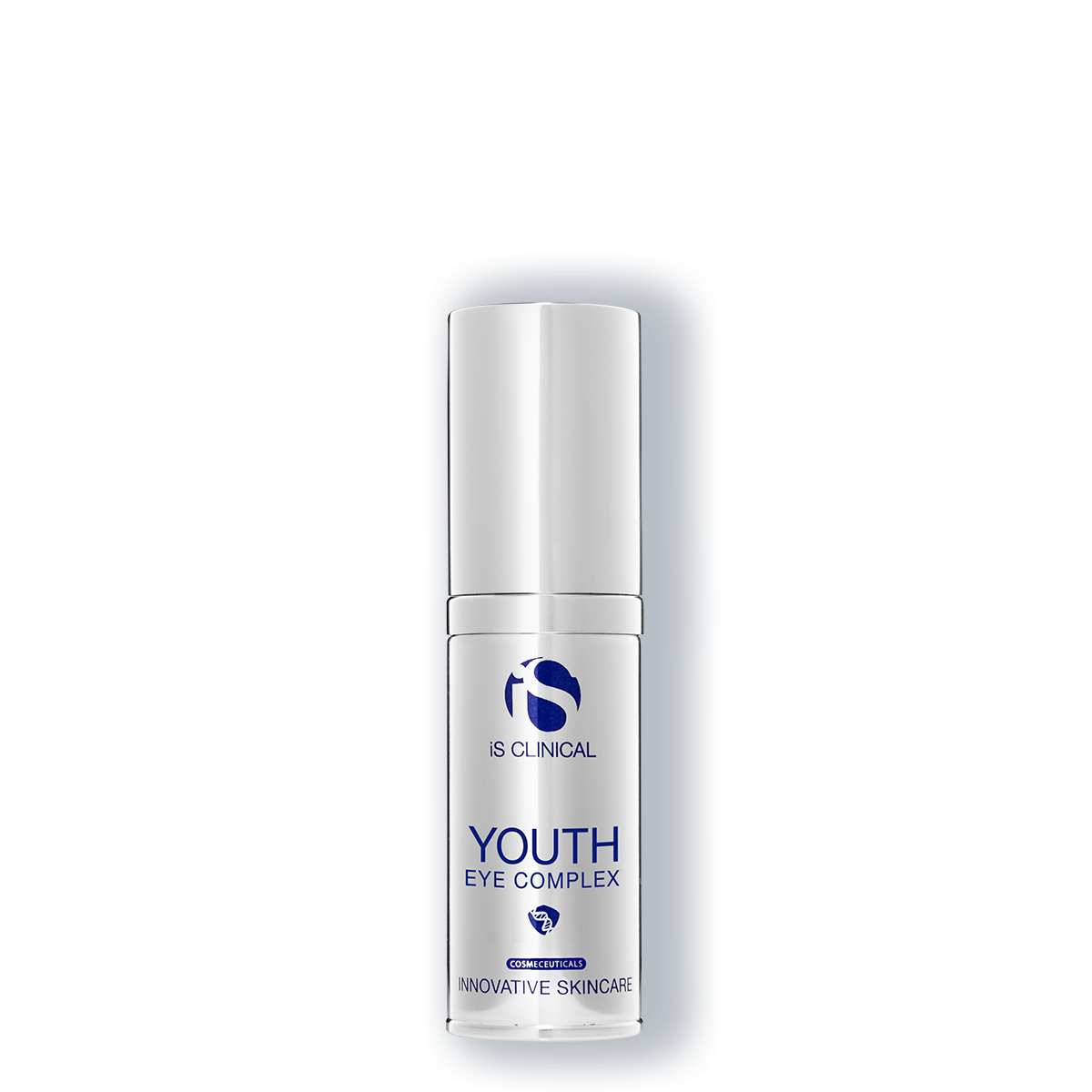 iS Clinical Youth Eye Complex