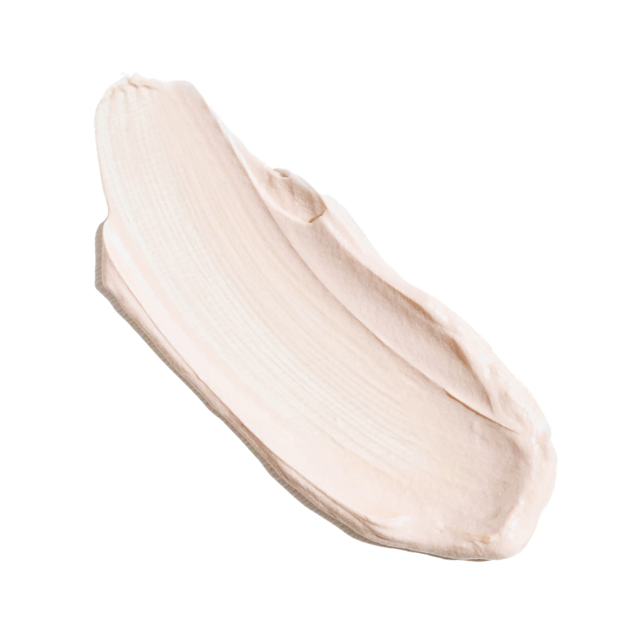 EltaMD UV Luminous SPF 41