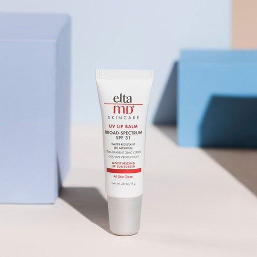 EltaMD UV Lip Balm SPF 36
