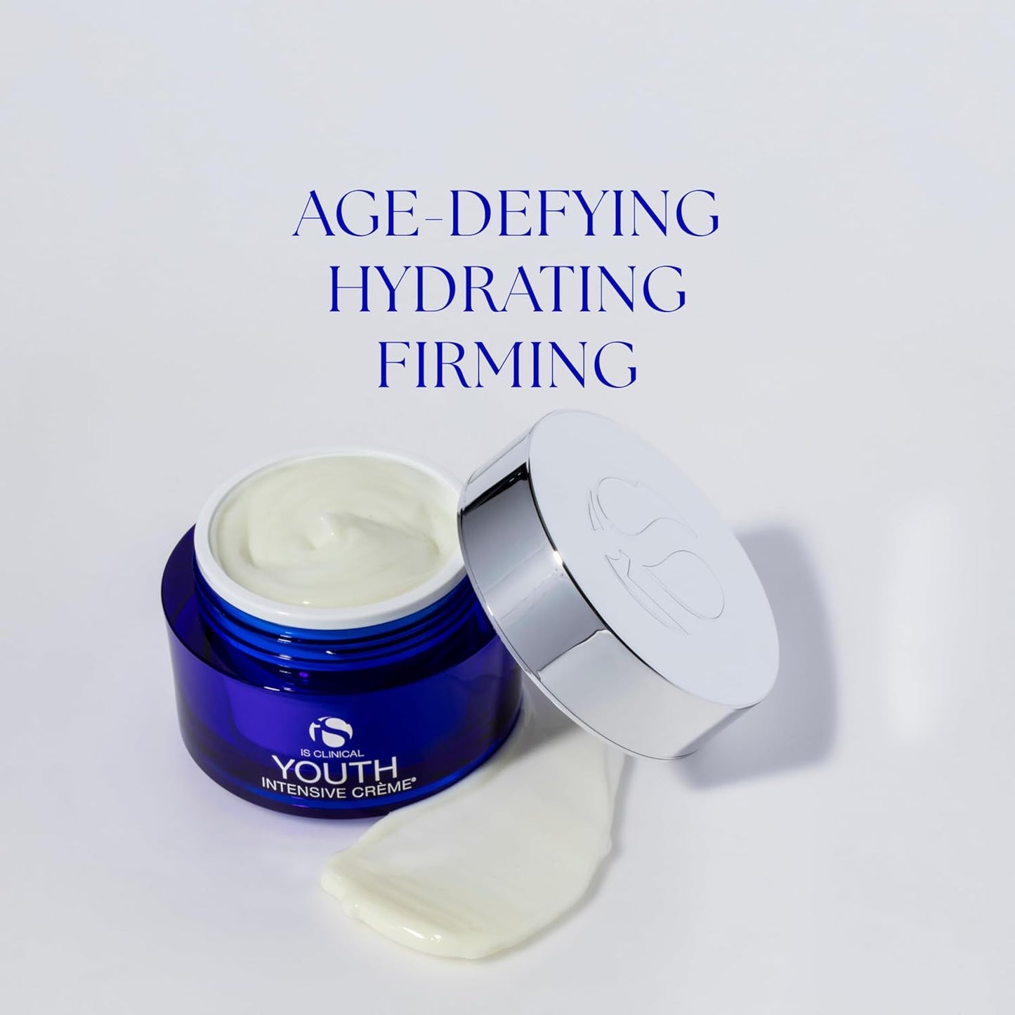 iS CLINICAL Youth Intensive Crème