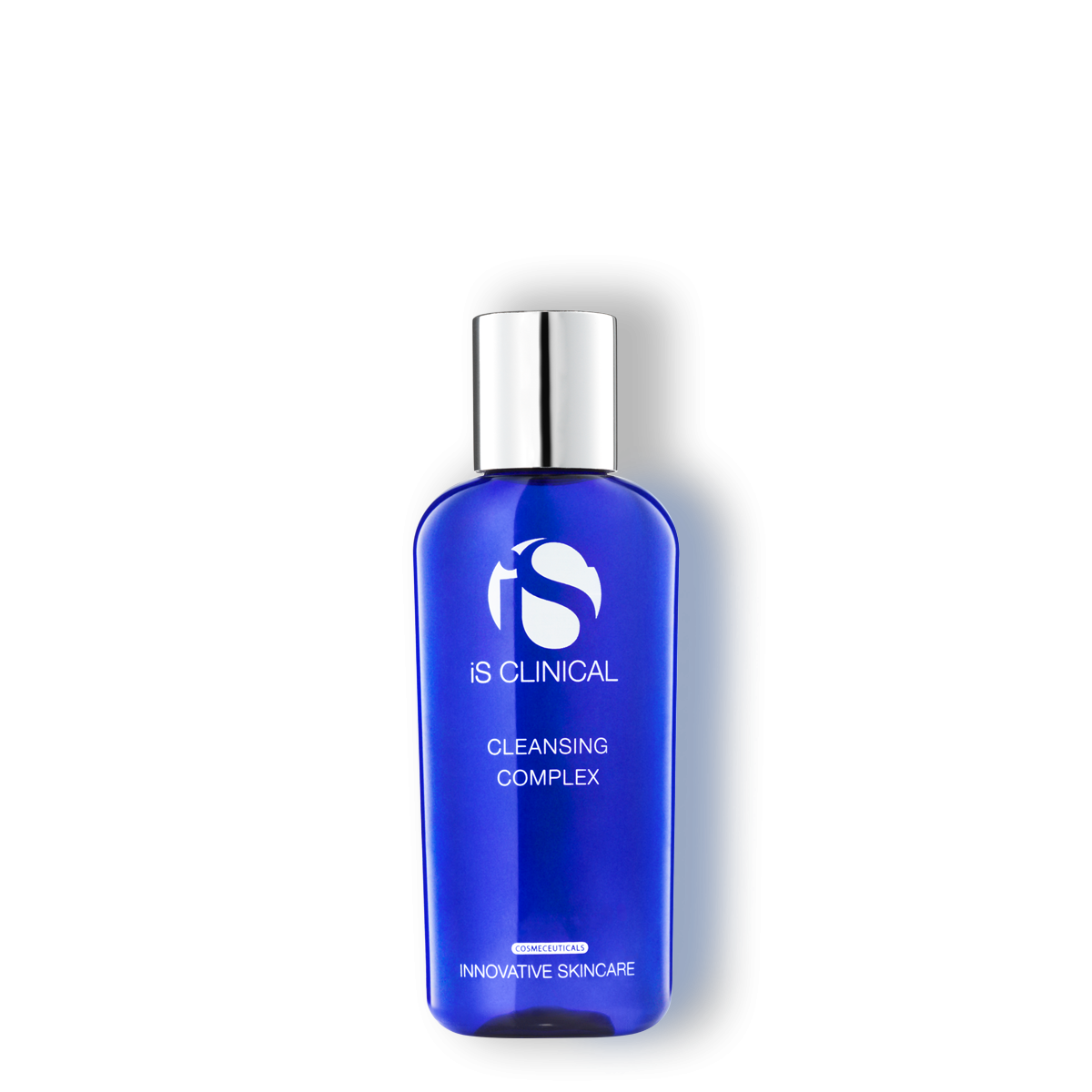 iS Clinical Cleansing Complex