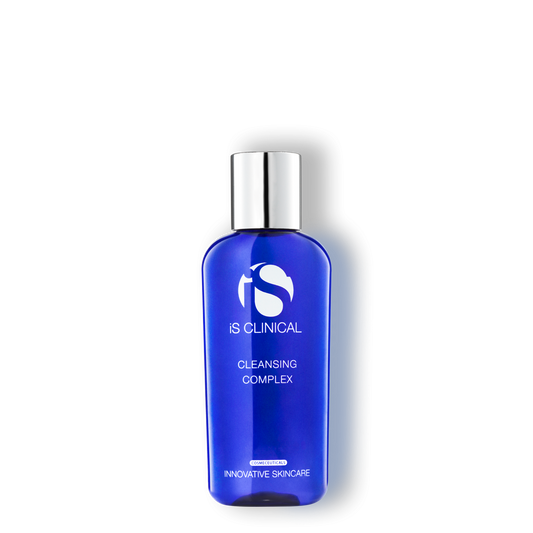iS Clinical Cleansing Complex