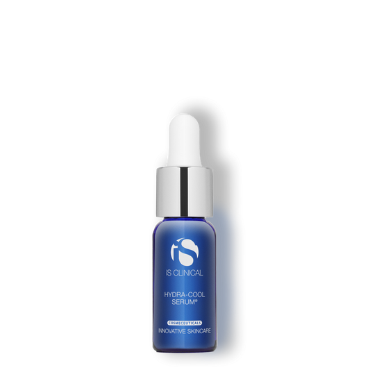 iS Clinical Hydra-Cool Serum