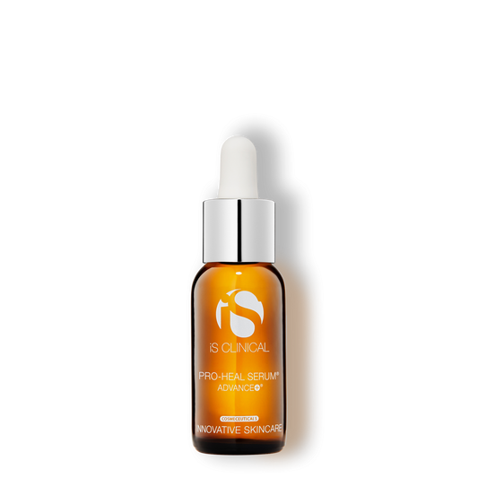 iS Clinical Pro-Heal Serum Advanced+