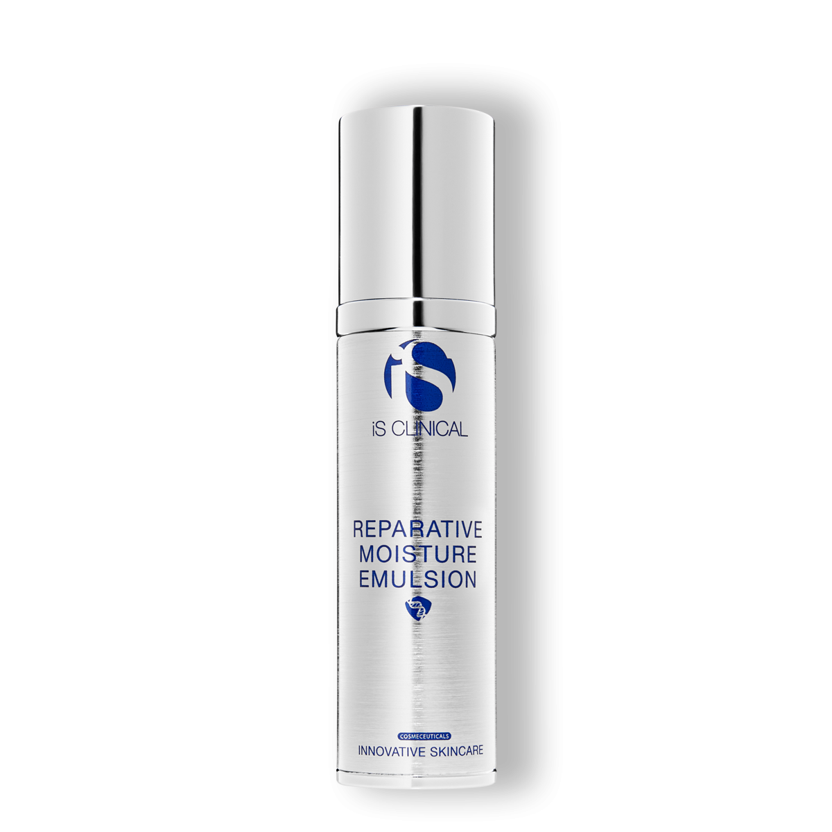 iS Clinical Reparative Moisture Emulsion