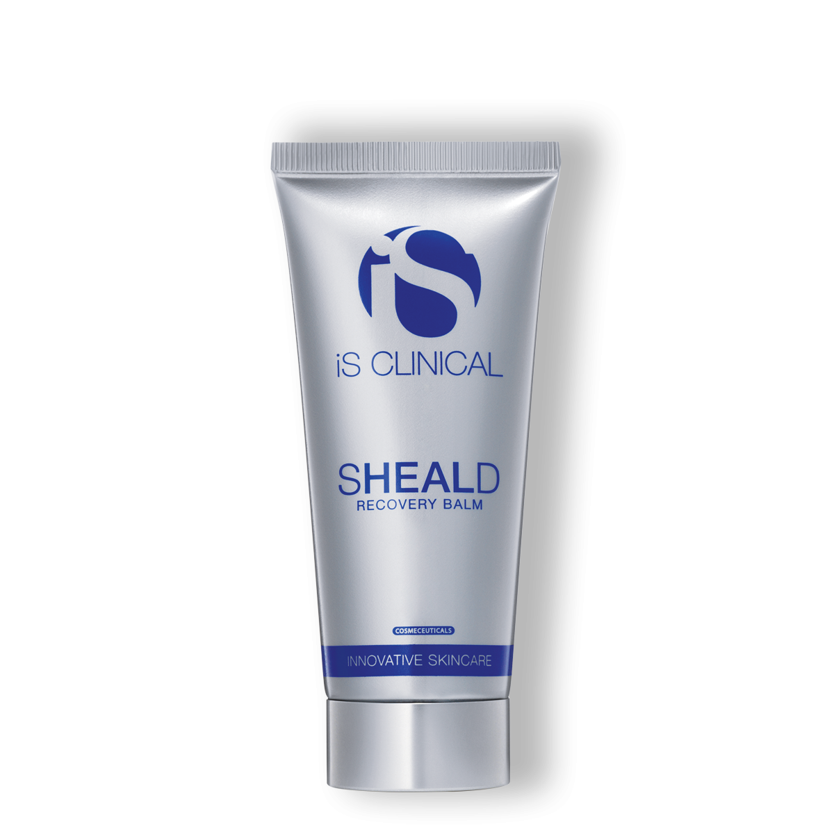 iS Clinical Sheald Recovery Balm
